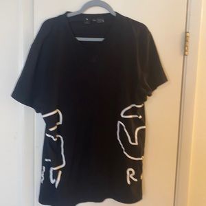 G-star original tee